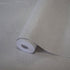 Octagon Linen Texture 1206-3