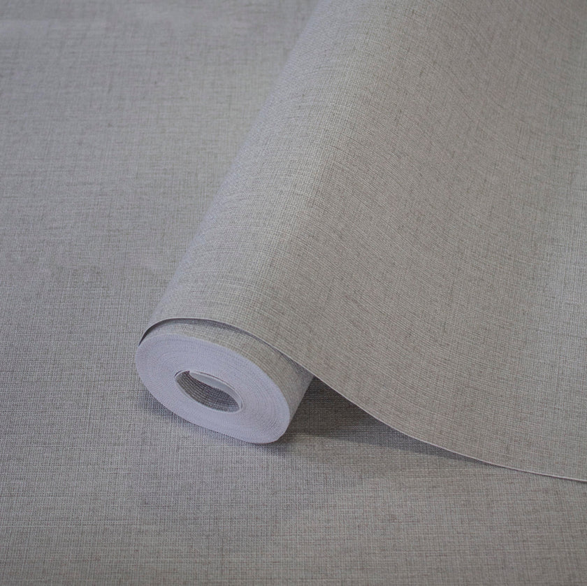 Octagon Linen Texture 1206-3