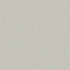 Octagon Linen Texture 1206-3