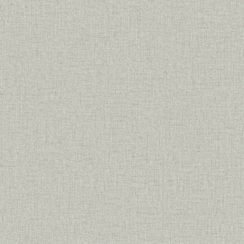 Octagon Linen Texture 1206-3