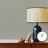 Octagon Linen Texture 1206-4