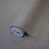Octagon Linen Texture 1206-4