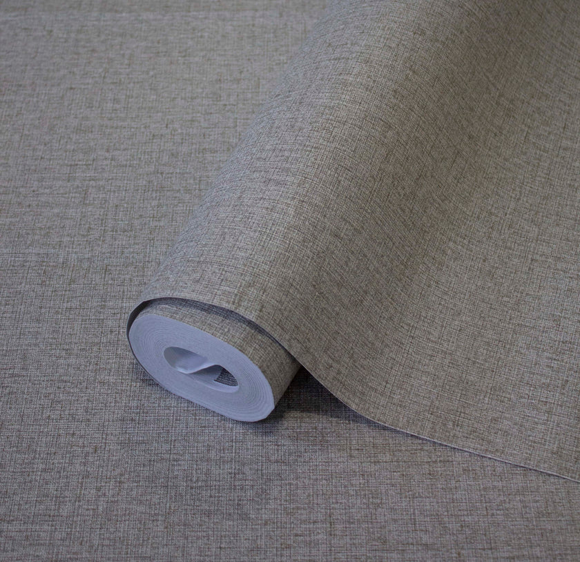 Octagon Linen Texture 1206-4