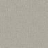 Octagon Linen Texture 1206-4