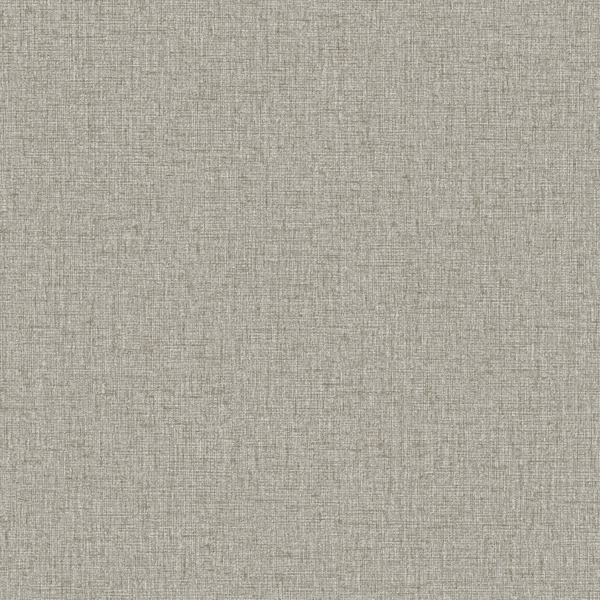 Octagon Linen Texture 1206-4