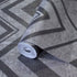 Octagon Chevron 1207-5