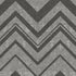 Octagon Chevron 1207-5