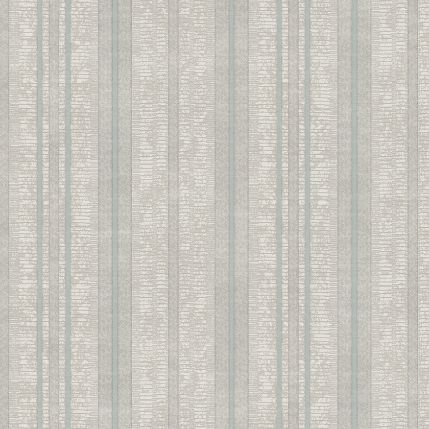Octagon Textured Stripe 1208-2