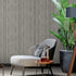 Octagon Textured Stripe 1208-5