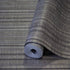 Octagon Textured Stripe 1208-5