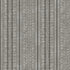 Octagon Textured Stripe 1208-5