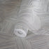 Octagon Geo Linear 1211-1