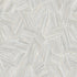 Octagon Geo Linear 1211-1