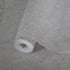 Octagon Concrete Blocks 1214-1