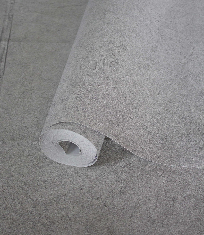 Octagon Concrete Blocks 1214-1
