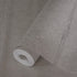 Octagon Concrete Blocks 1214-2