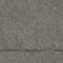 Octagon Concrete Blocks 1214-3