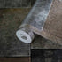 Octagon Metal Industrial Wallpaper 1215-1