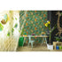 13071 Animal Kingdom Green