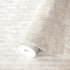 Stylish Concrete 1504-1