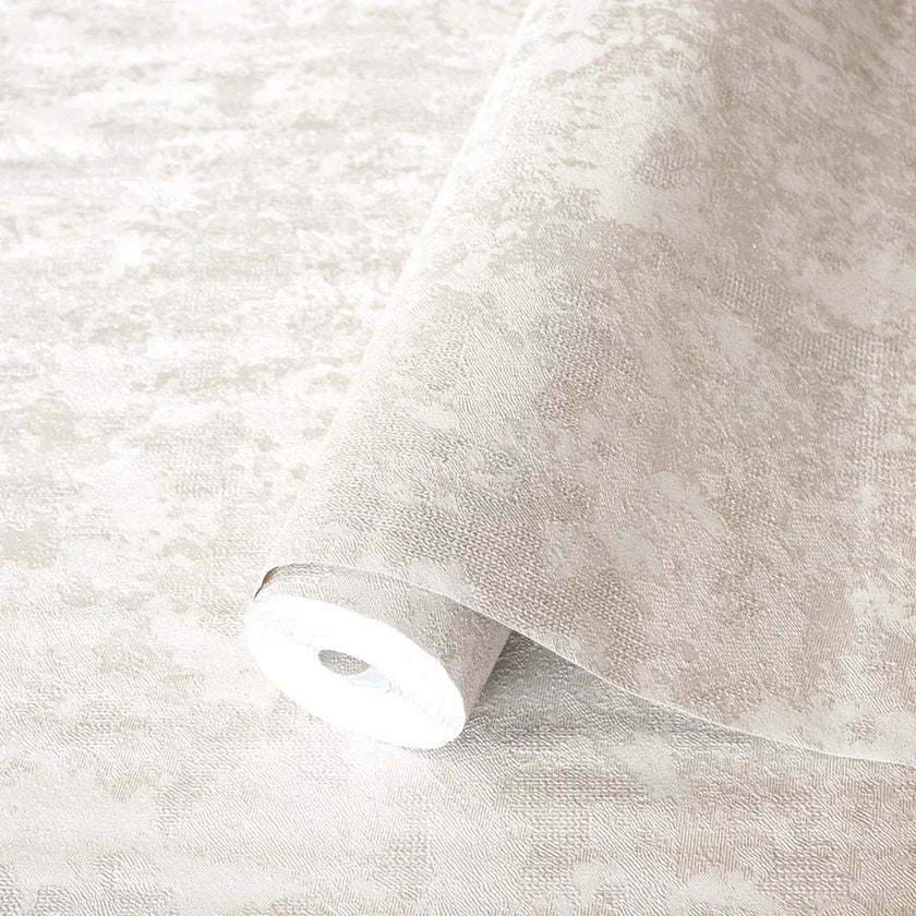 Stylish Concrete 1504-1