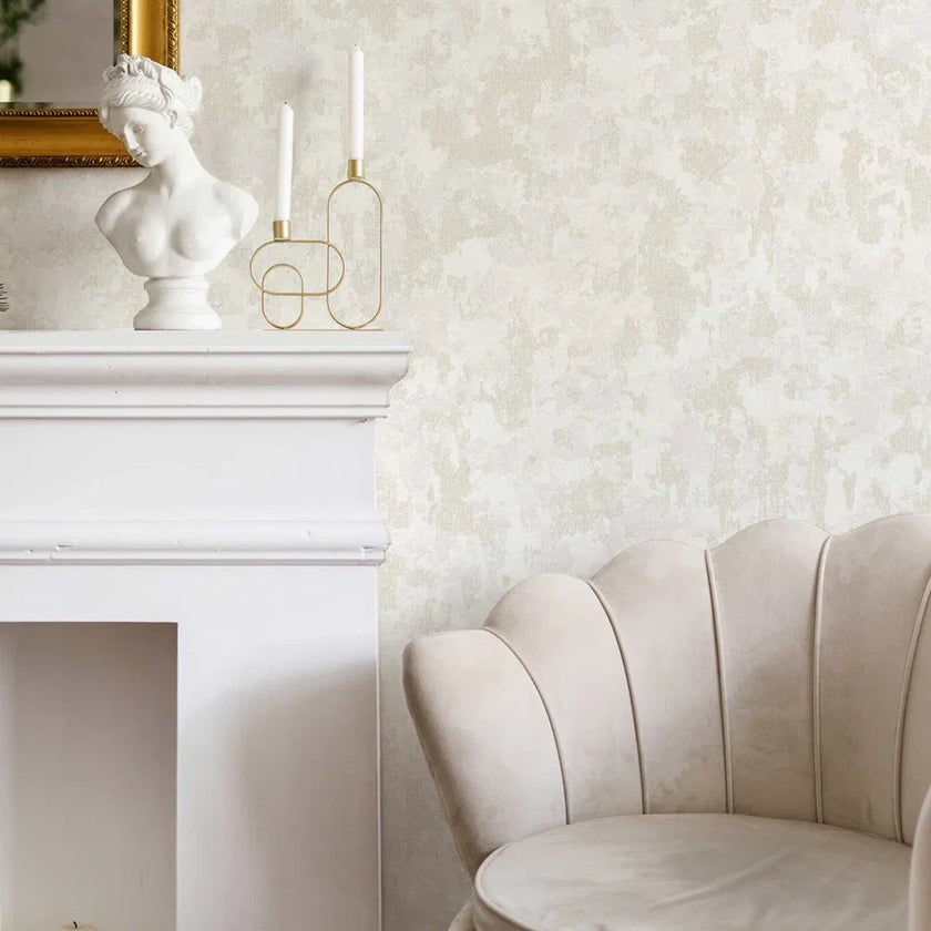 Stylish Concrete 1504-1