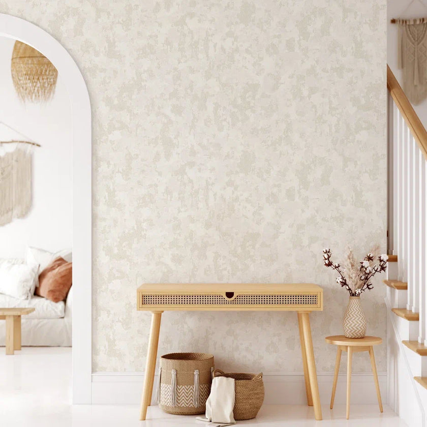 Stylish Concrete 1504-1