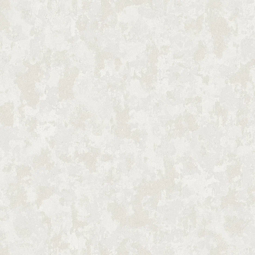 Stylish Concrete 1504-1