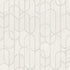 Gatsby Geometric 1514-1