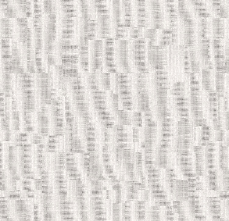 Casablanca Woven Linen Grey 23880