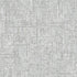 Casablanca Coarse Linen Grey 23885