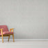 Casablanca Coarse Linen Grey 23885