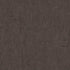 Casablanca Coarse Linen Brown 23887