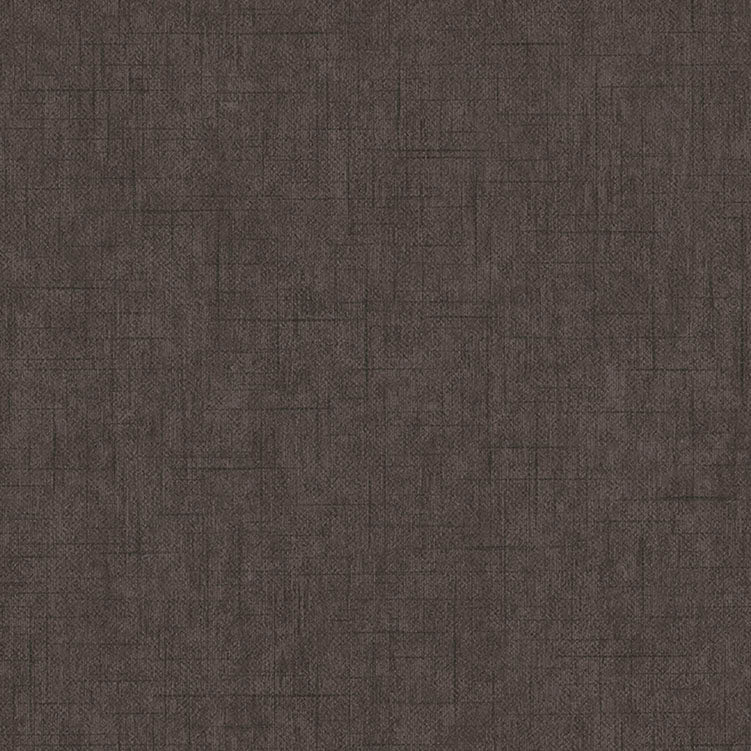 Casablanca Coarse Linen Brown 23887