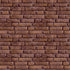 Casablanca Rustic Brick Red 23954