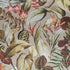 TROPICAL Kiribati Peanut 26738
