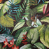 TROPICAL Kiribati Blackberry 26742