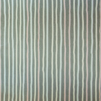 Great Kids - Stripes 26846