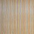 Great Kids - Stripes 26850