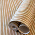 Great Kids - Stripes 26850