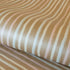 Great Kids - Stripes 26850