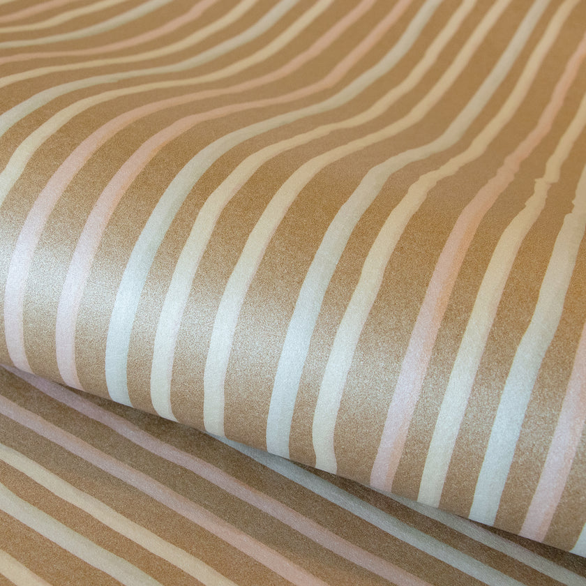 Great Kids - Stripes 26850