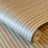 Great Kids - Stripes 26850