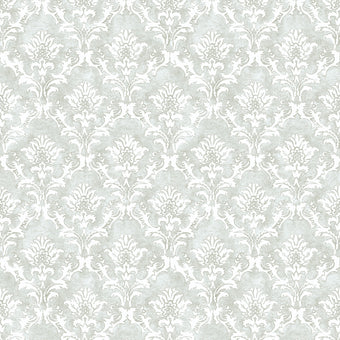 26860 Lisboa Frost Mint