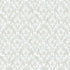 26860 Lisboa Frost Mint