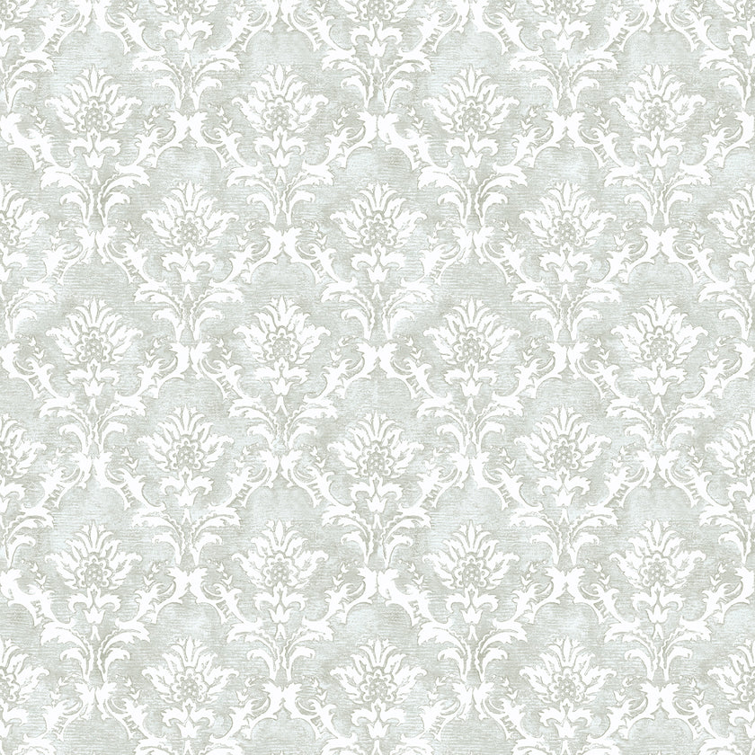 26860 Lisboa Frost Mint