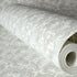 26860 Lisboa Frost Mint