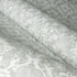 26860 Lisboa Frost Mint