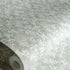 26860 Lisboa Frost Mint