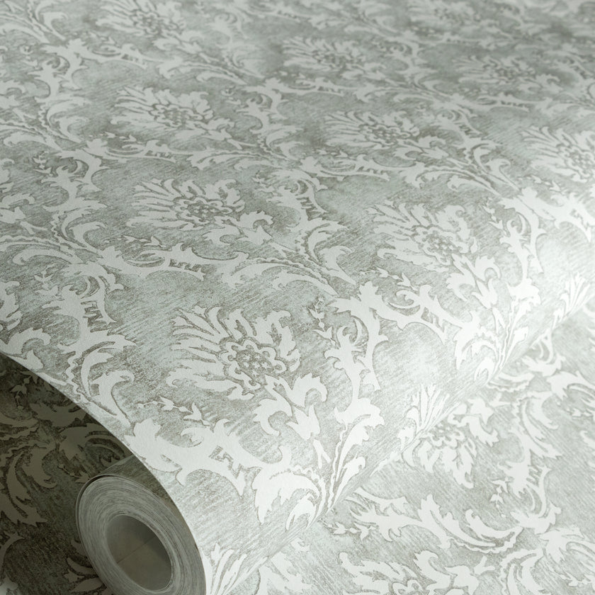 26860 Lisboa Frost Mint